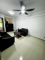 Blk 146 Jalan Bukit Merah (Bukit Merah), HDB 3 Rooms #439677521